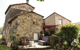 Foto di Azienda Agricola Scerba